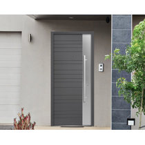 Exterior And Front Doors You Ll Love In 2021 Wayfair Ca