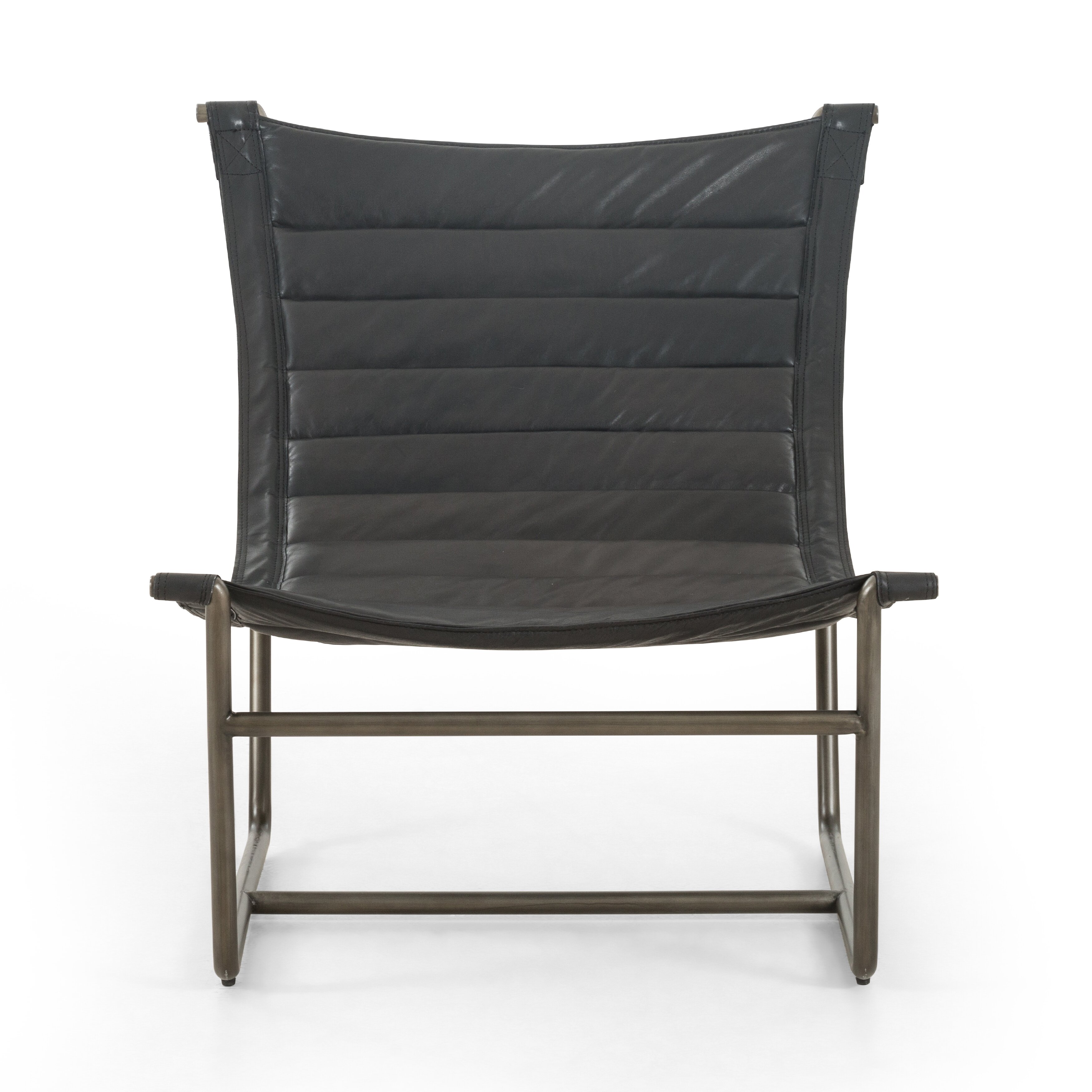 four hands grayson armchair