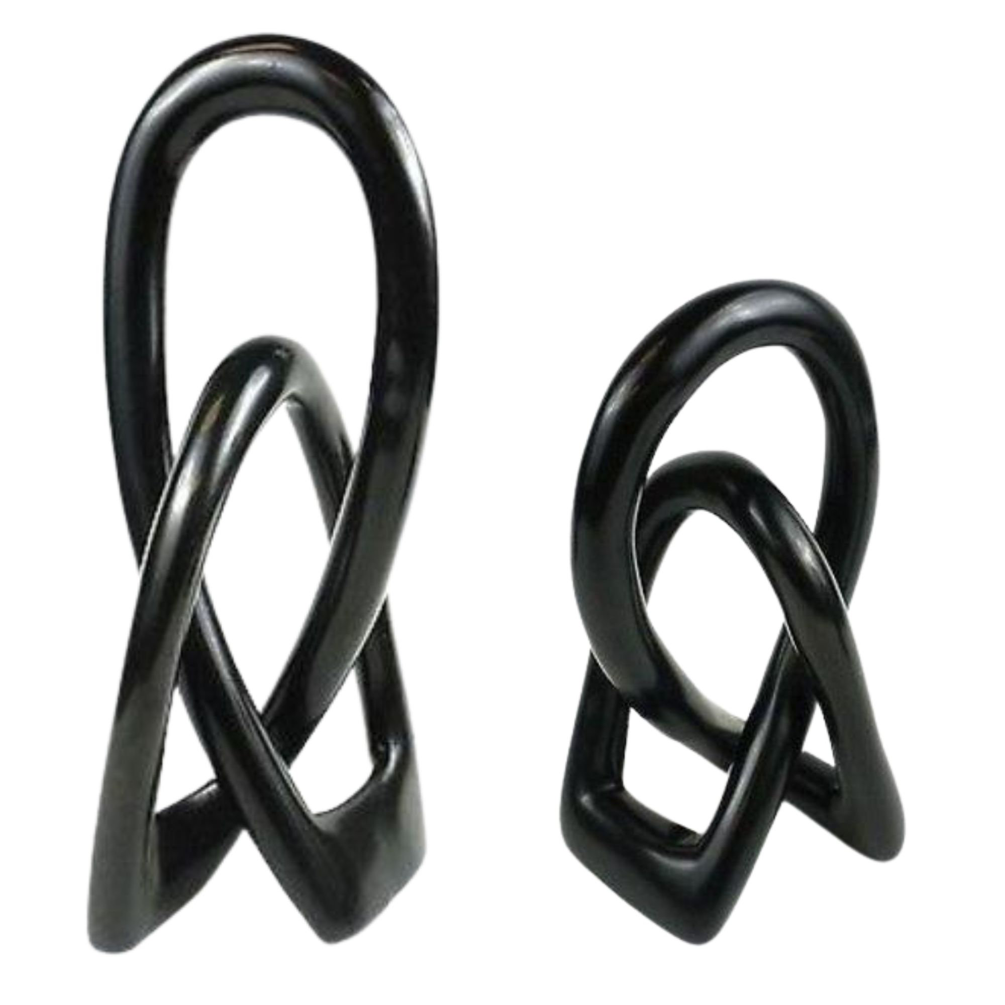 Orren Ellis Straughn Sculptures Wayfair