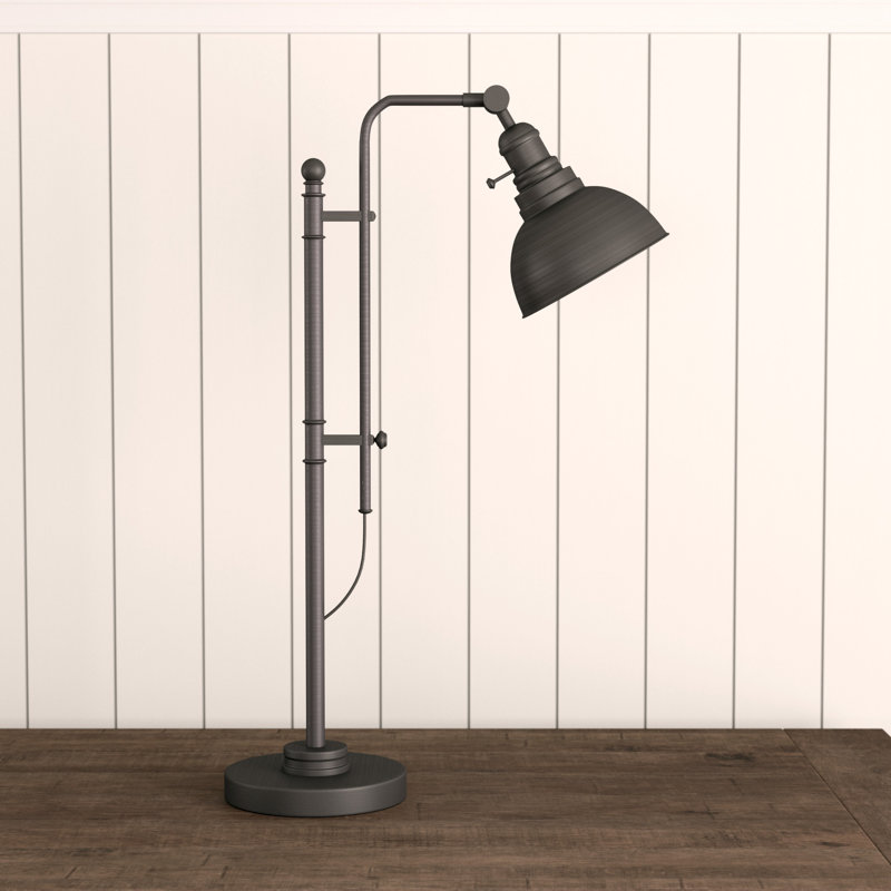 vera desk lamp