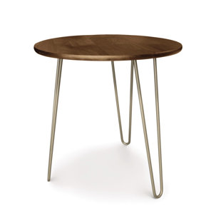 Essentials End Table by Copeland Furniture Today Sale Only