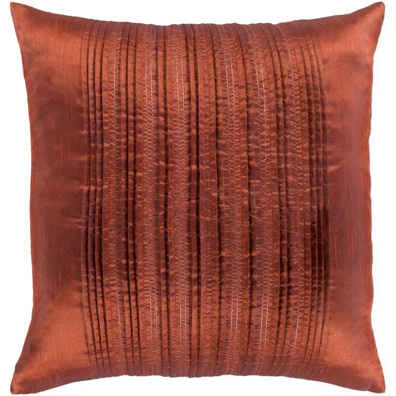 burlington decorative pillows