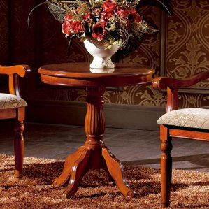 Cortesi Home Henrietta End Table Cortesi Home Henrietta End Table