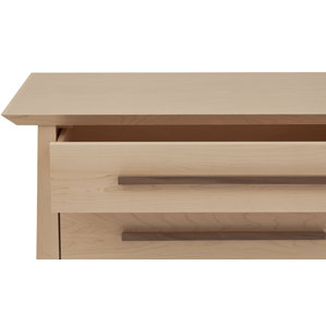 Hamilton 8 Drawer Dresser by Urbangreen Furniture
