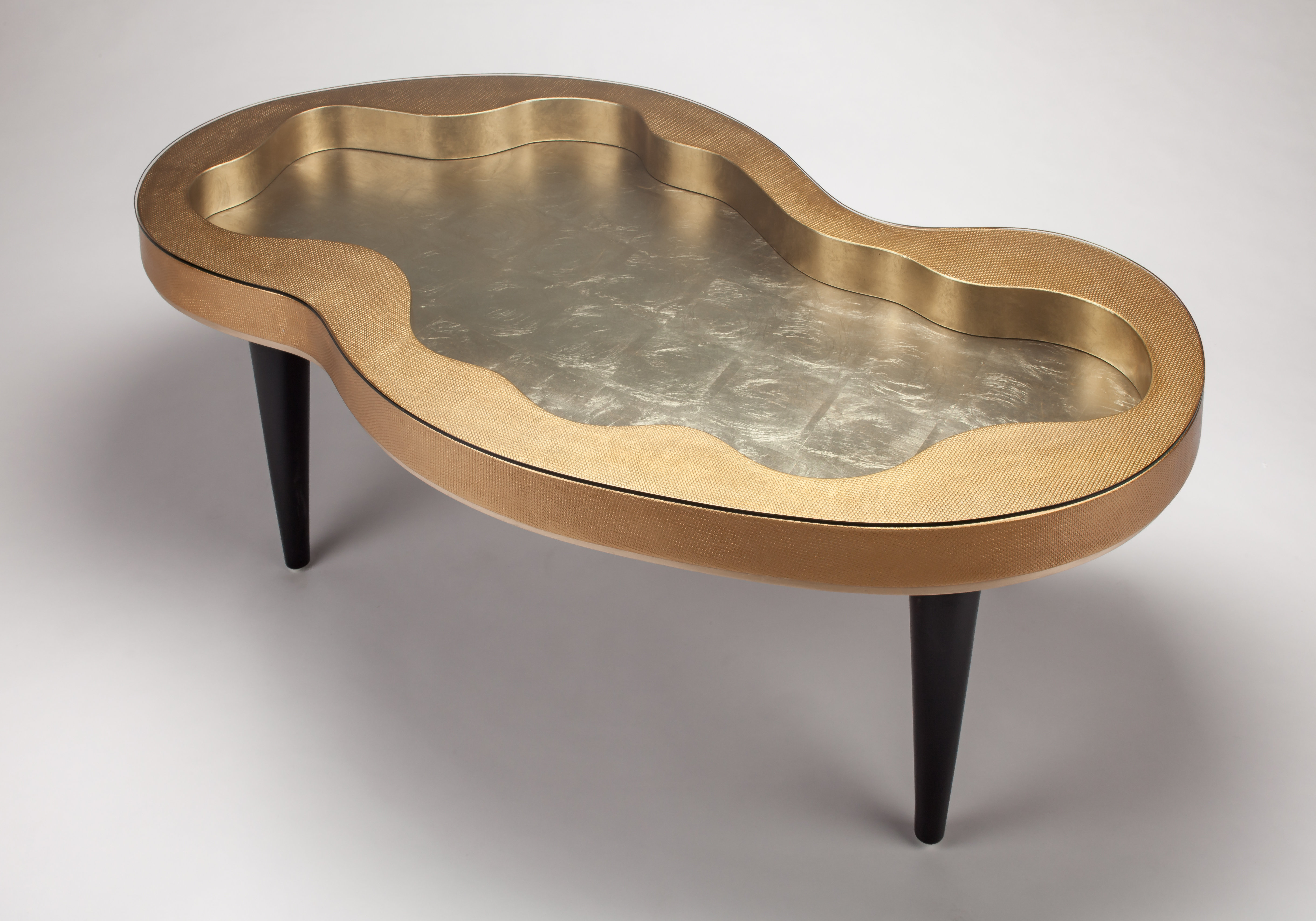 Artmax Coffee Table Perigold