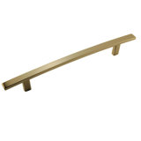 Champagne Bronze Cabinet Pulls Wayfair