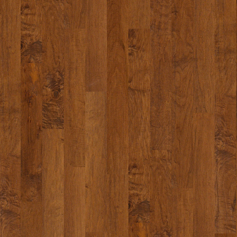 Shaw Floors Aurora Maple 3 8 Thick X 5 Wide Varying Length Shaw Floors Aurora Maple 3 8 Thick X 5