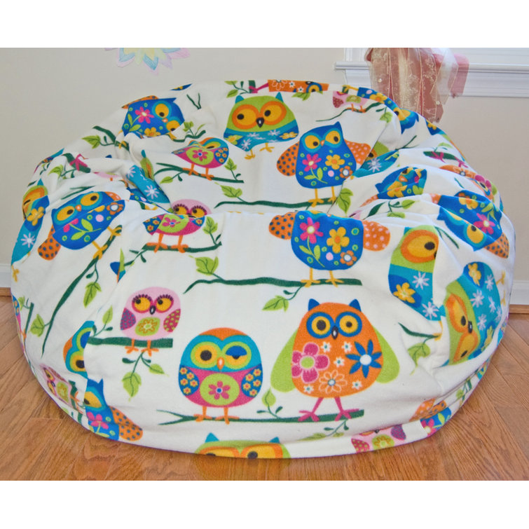 bean bag wayfair