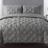 Comforters Comforter Sets You Ll Love In 2020 Wayfair