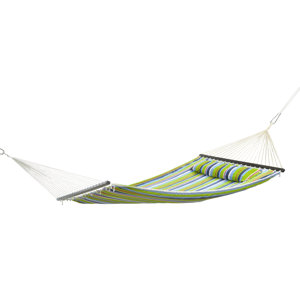 Hängematte Spreader Bar von Amazonas GmbH