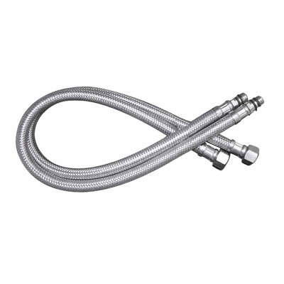 Bathroom Faucet Supply Lines The Renovators Supply Inc