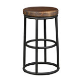 Kendall Bar & Counter Stool by Trent Austin Design®