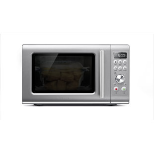 Ge Jnm7196flds Black Slate 30 Inch Wide 1 9 Cu Ft 1580 Watt Over The Range Microwave With Sensor Cooking And Melt Feature Range Microwave Convection Microwaves Over Range Microwave