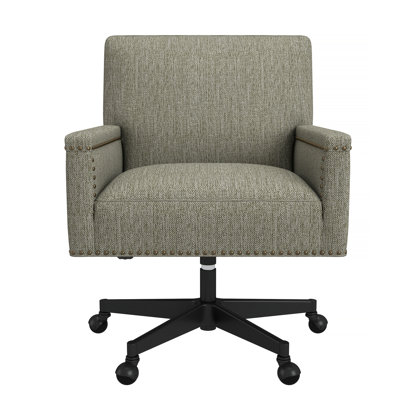 dolce executive chair