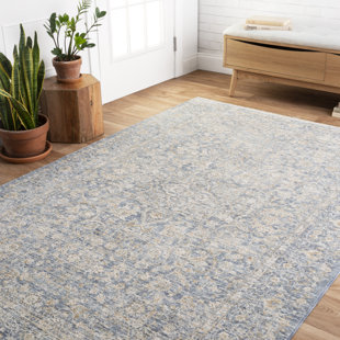 Bianca Rug Wayfair