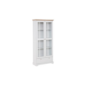 Geschirrschrank Annnika von Hokku Designs