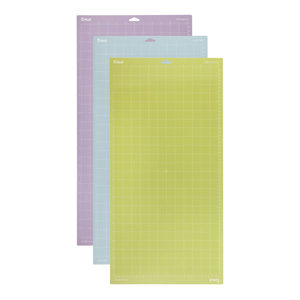 Cutting Mat Wayfair