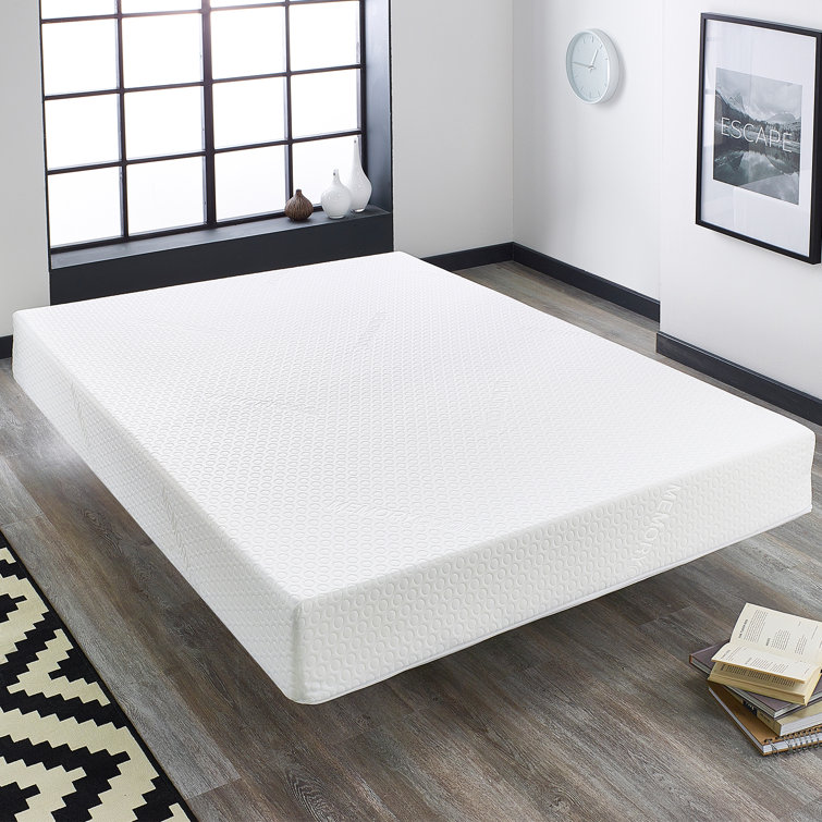 Wayfair Sleep Memory Foam Mattress Reviews Wayfair Co Uk Wayfair Sleep Memory Foam Mattress Reviews Wayfair Co Uk