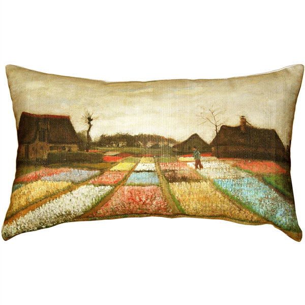 Hollander Pillows Wayfair