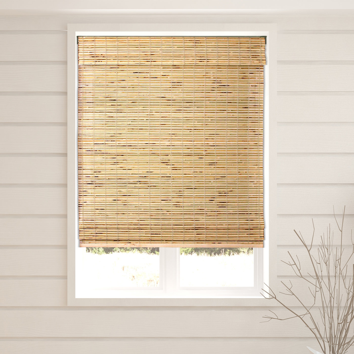 Window Blinds And Shades You'll Love In 2019 