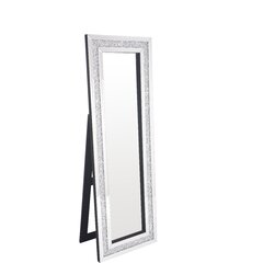 childrens full length mirror