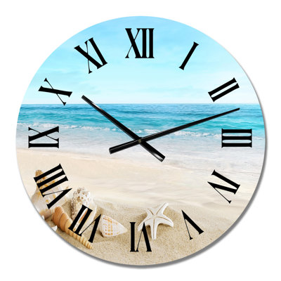 Evening Deals Made Just For You!