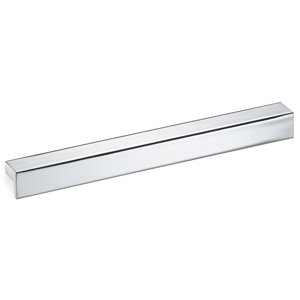Handle 7 5/9