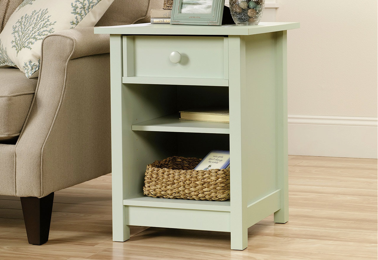 [BIG SALE] Style on the Side End Tables You’ll Love In 2021 Wayfair