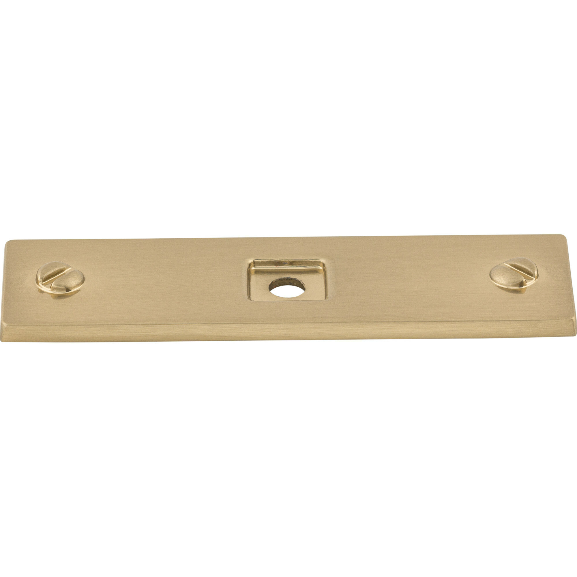 Top Knobs Channing Knob Backplate Reviews Wayfair