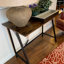 Union Rustic Waynoka Desk & Reviews | Wayfair