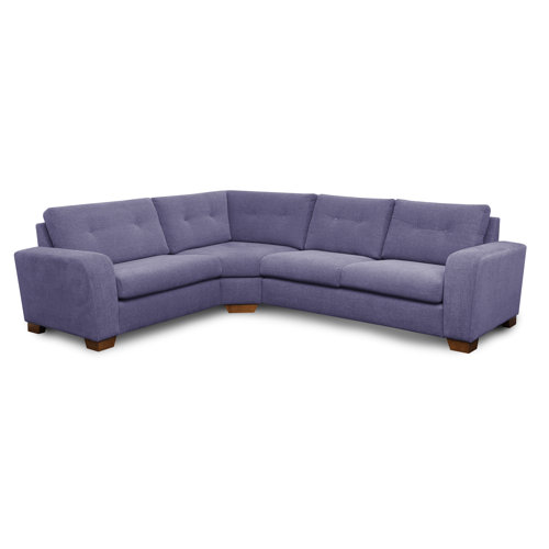Buy Cheap Corner Sofas For Your Living Room