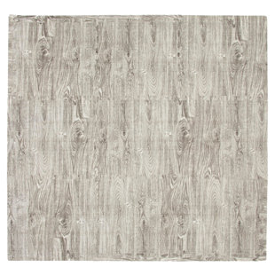Laundry Room Floor Mat Wayfair