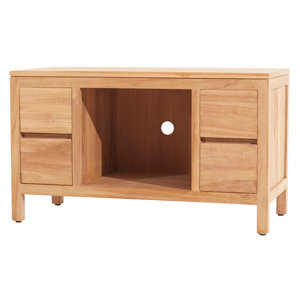 TV-Schrank Milano von Tikamoon