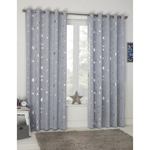 Pink And Grey Curtains Wayfair Co Uk Pink And Grey Curtains Wayfair Co Uk