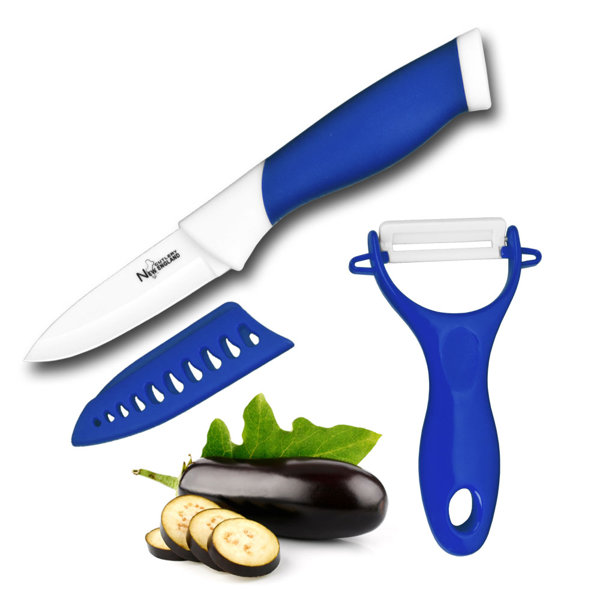 Sharper Image Cutlery Sets Wayfair