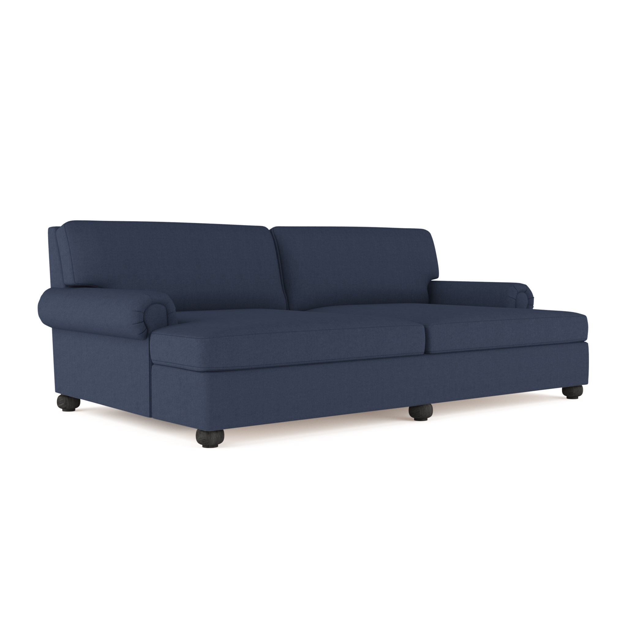 Canora Grey Austin Sofa Bed Wayfair Canora Grey Austin Sofa Bed Wayfair