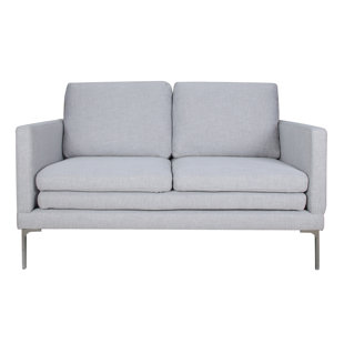 Syston Loveseat