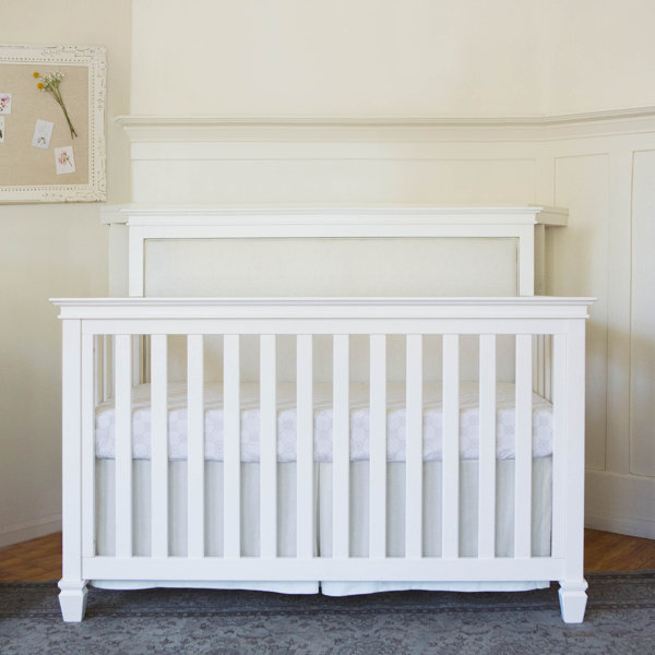 french style cot bed