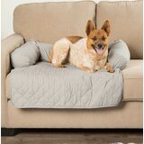 pet sofa covers with straps