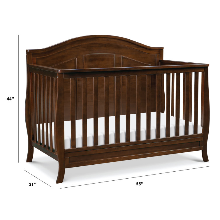 baby crib spring frame for sale