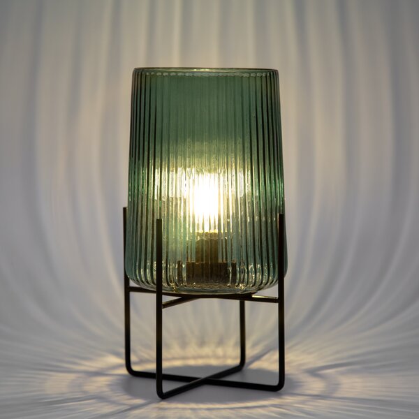 table lamp home goods