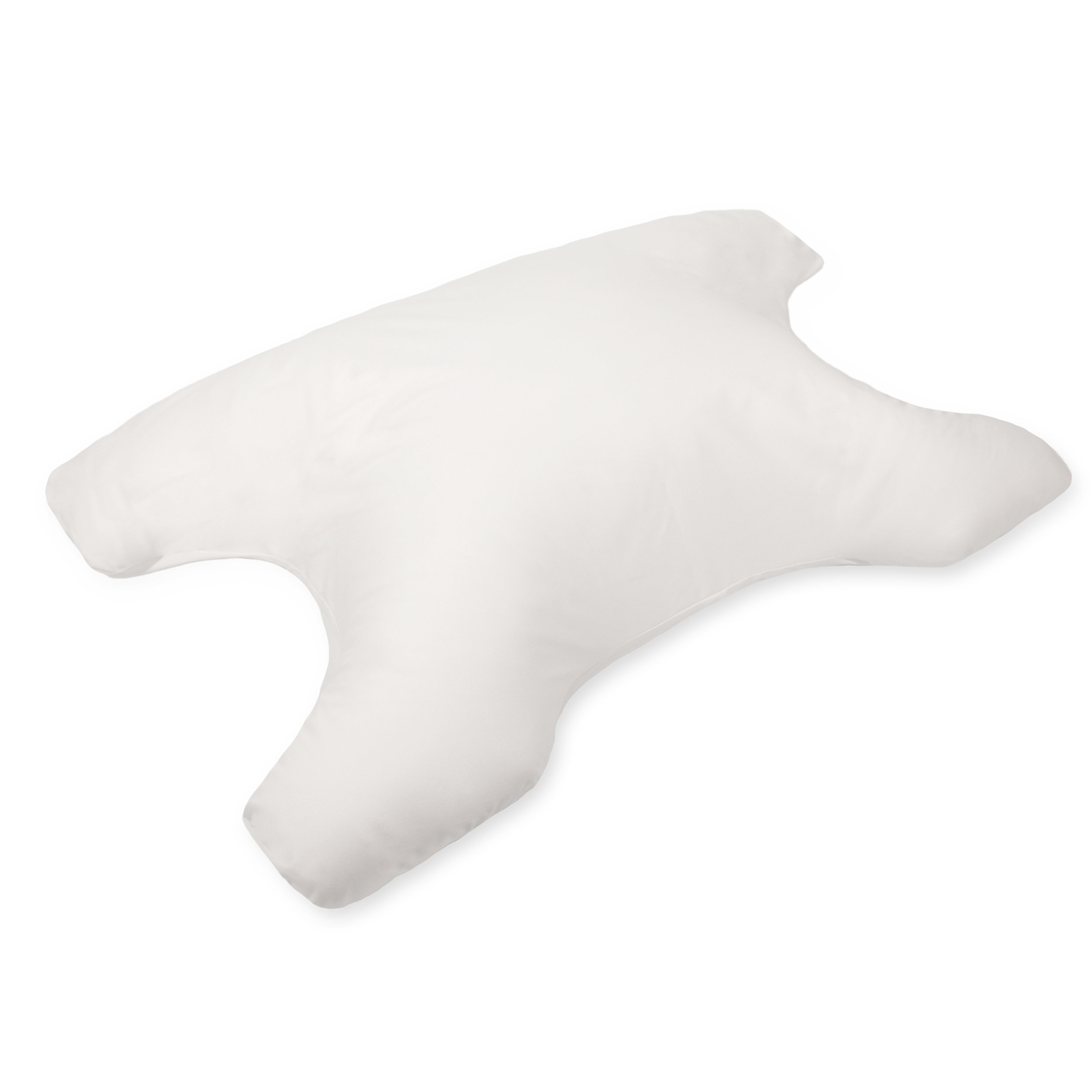 Science Of Sleep Pap Pillow Wayfair