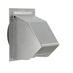 Universal Range Hood 9.37