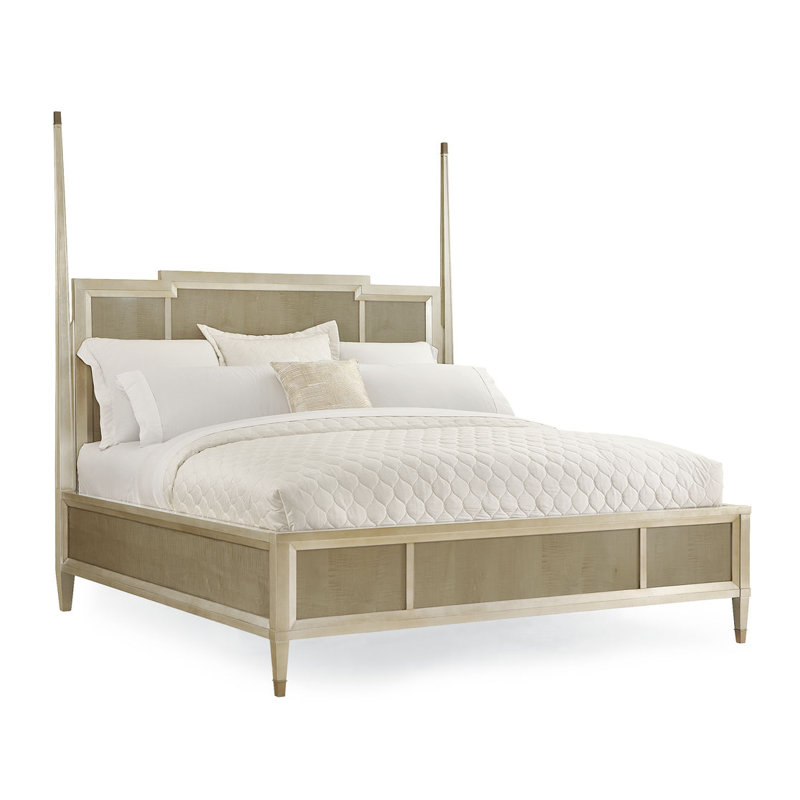 Кровать на час. Caracole Bed. Кровать Караколь. Caracole America Bed. Caracole кресло
