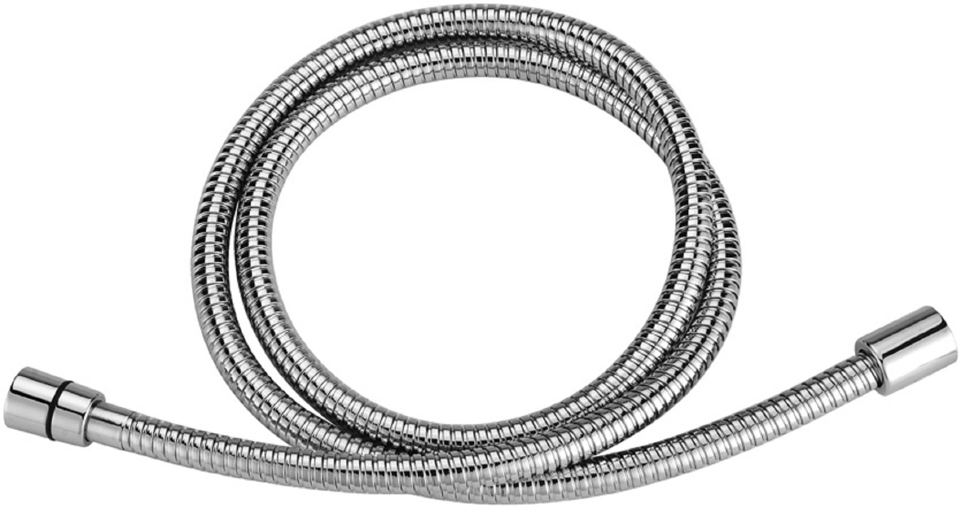 UCore Stainless Steel Shower Hose Wayfair