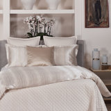 Do you generally gravitate toward warmer or cooler. luxury ivory cream bedding sets