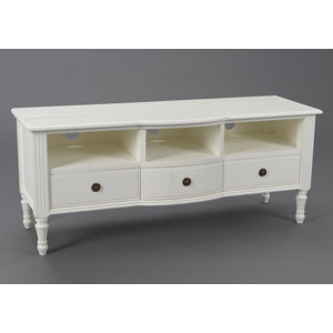 TV-Lowboard Beeston von dCor design