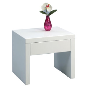 Check price and read more information from recommend store. Beistelltisch Bianca von HomeTrends4You