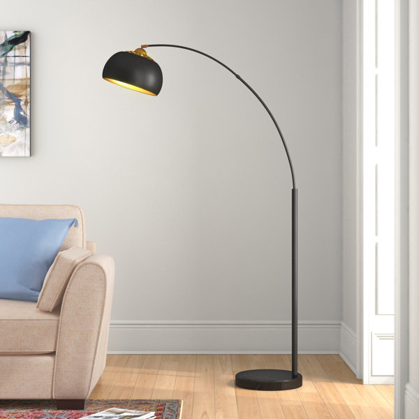 wayfair stand up lamps