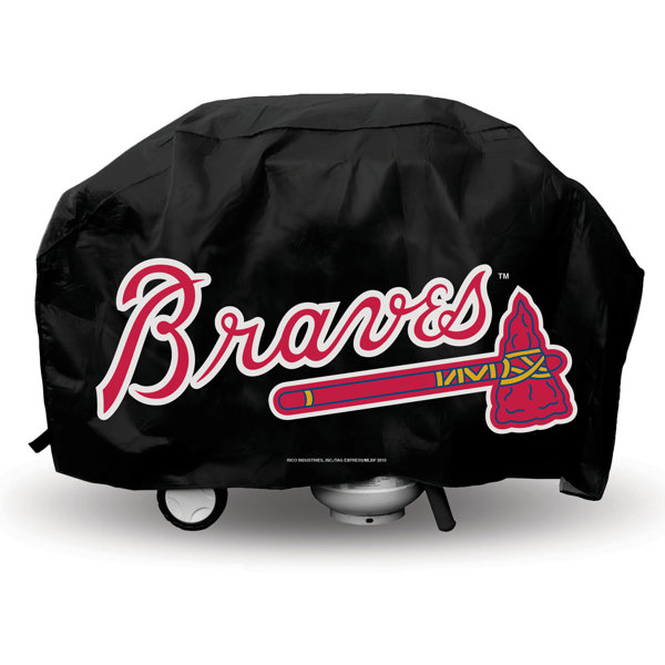 Atlanta Braves Bedding Wayfair